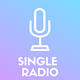 Single Full Radio App iOS 16 Swift SwiftUI Radio Station Internet FM Radio iOS App Template