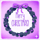 Christmas greetings - VideoHive Item for Sale