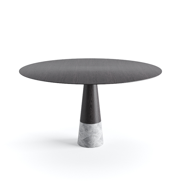 ECHO Dining Table