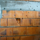 building a house, close-ups of construction errors - PhotoDune Item for Sale