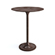 Four Hands Marlow Simone Counter Table