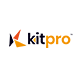 Kitpro profile photo