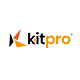 Chysio - Chiropractic & Physiotherapy Elementor Template Kit