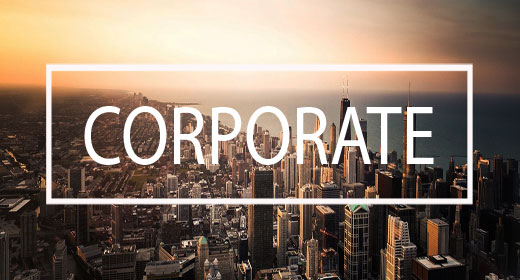 Corporate