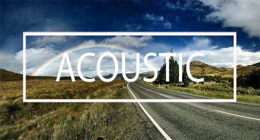 Acoustic