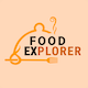 Food Explorer - Single restaurant Food delivery app with delivery boy in flutter