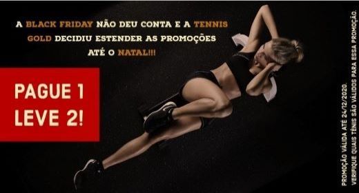 PANFLETOS PROMOCIONAIS