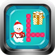 Find The Golden Gifts Game (Construct 3 | Construct 2 | C3P | CAPX | HTML5) Christmas Game