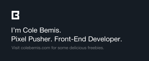 Envato frontpage