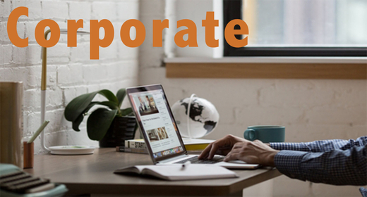 Corporate