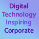 Digital Technology Inspiration Digital Technology Inspiration