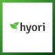 Gts Hyori - Grocery, Supermarket Shopify Theme