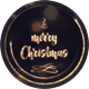 Christmas - VideoHive Item for Sale