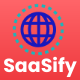 Saasify, advance Laravel SaaS Starter kit