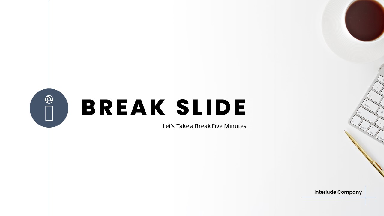 Iterlude - Business Presentation Google Slides Template, Presentation ...
