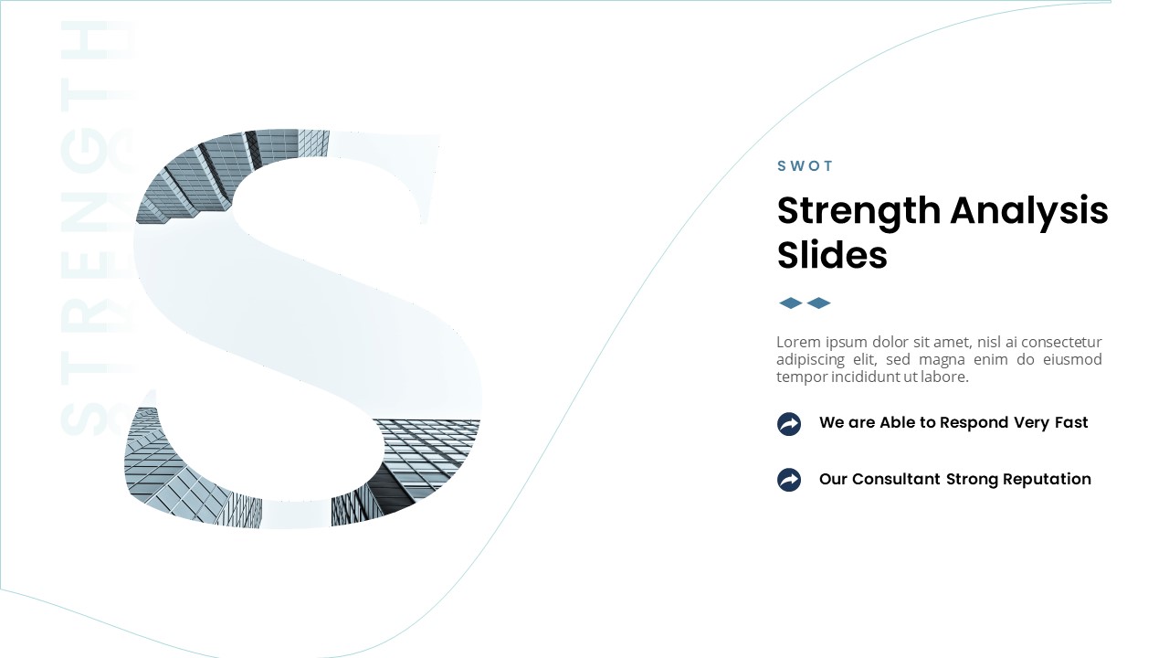 Iterlude - Business Presentation Google Slides Template, Presentation ...