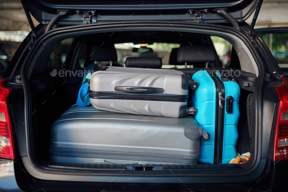 2023 Toyota Camry Cargo Mat & Trunk Liner - Custom Fit For Cars, SUVs,  Minivans | WeatherTech