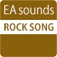 Rocksong 1