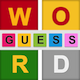Guess Missing Word Best IOS Word Puzzle Game