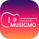 Musicmo - Musical Instruments Shop Shopify Theme