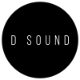 D_SoundMusic