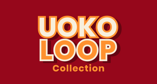 UokoUoko Loop