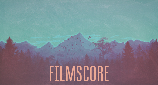 FILMSCORE