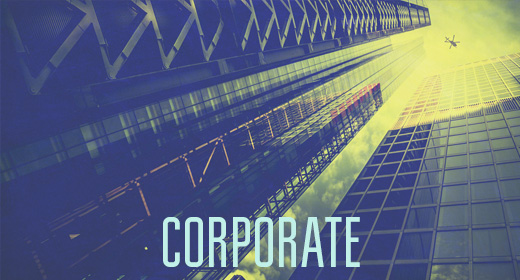 CORPORATE