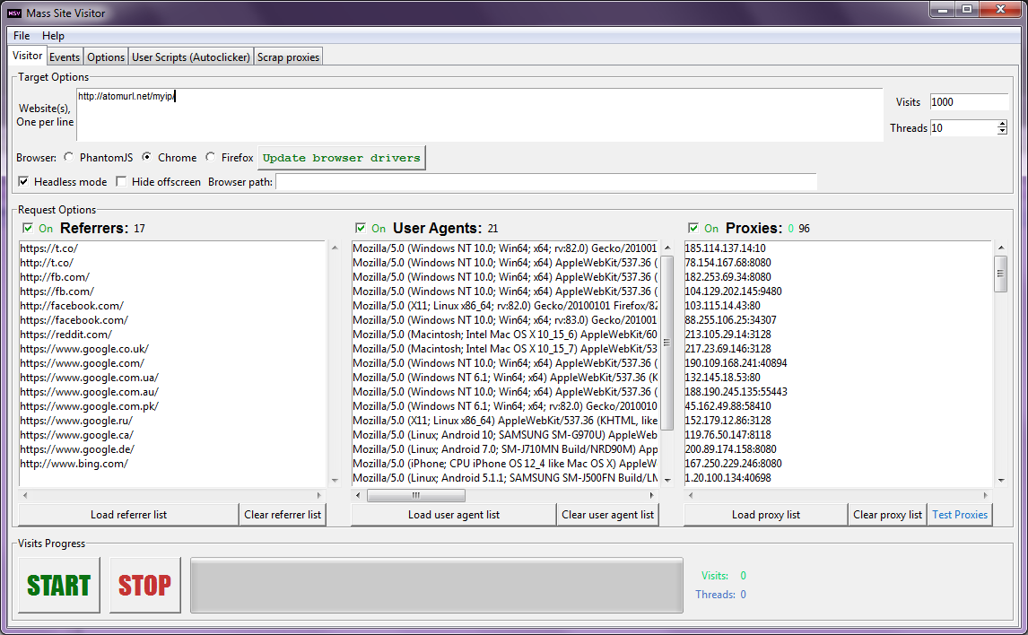 screen1.png