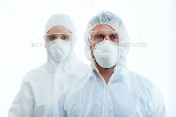 Protection - Stock Photo - Images