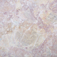 Variegated rough stone with grey, pink, and beige colors texture background - PhotoDune Item for Sale