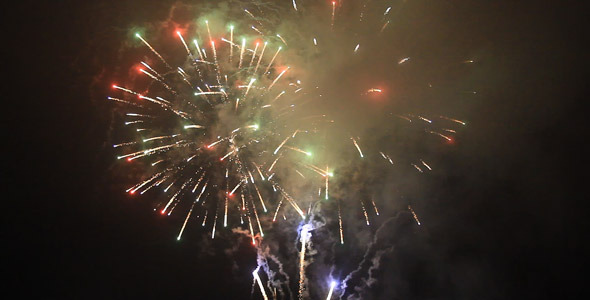 Fireworks 01 alt