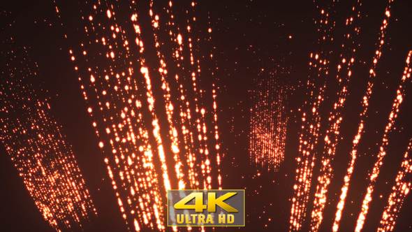 Digital Buildings 2 alt