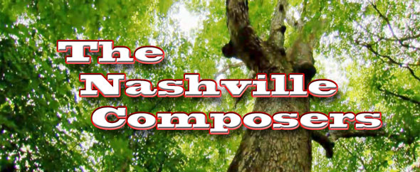 Thenashvillecomposers