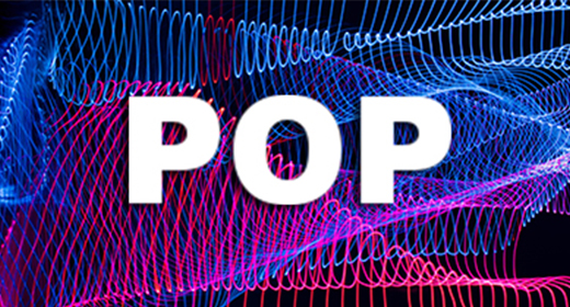 Pop