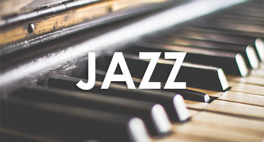 Jazz