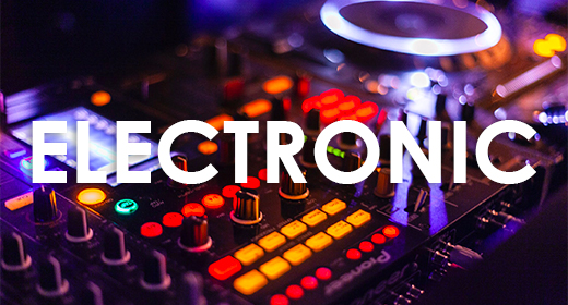 Electronic