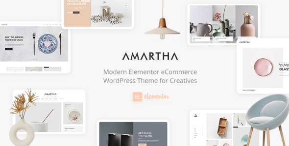 themeforest.net