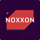 Noxxon - Esport & Gaming PowerPoint Presentation Template, Presentation ...