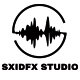 sxid