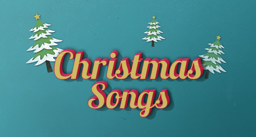 Christmas Songs