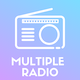 iOS SwiftUI Radio App Radio Station Online FM Radio iOS 16 iOS App Template