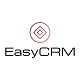 EasyCRM - Awesome Powerful Open Source CRM