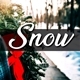 Snow - VideoHive Item for Sale