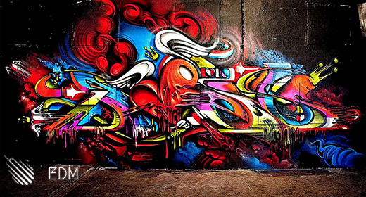 EDM
