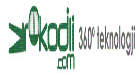 Krokodili