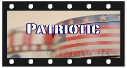 Patriotic
