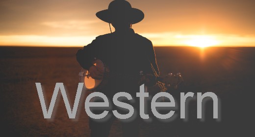 Western