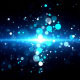 Light Particles - VideoHive Item for Sale