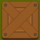 Blocks Drop – HTML5 Game – Phaser